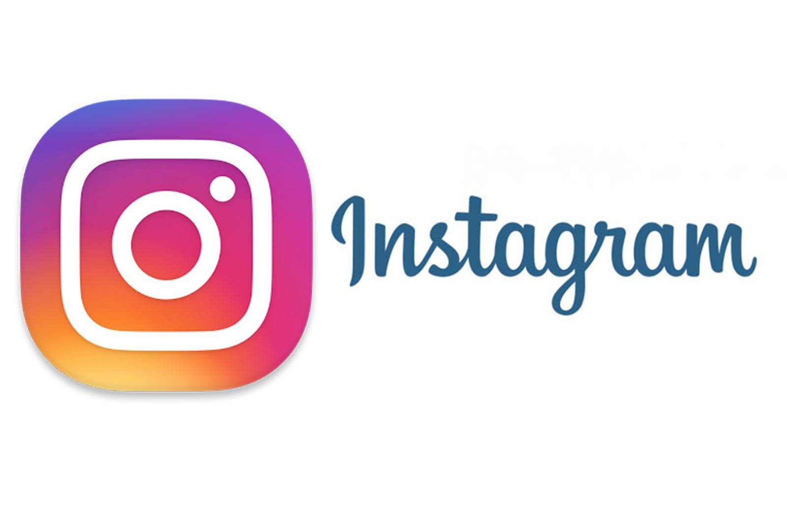 Tips untuk Mendapatkan Lebih Banyak Suka di Instagram