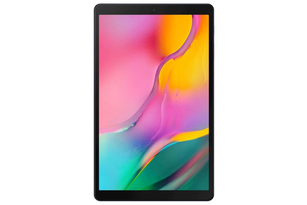 4 Tablet Terbaru 2019 dengan RAM 4 GB