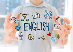 Panduan Memilih Tempat Belajar Bahasa Inggris yang Terpercaya