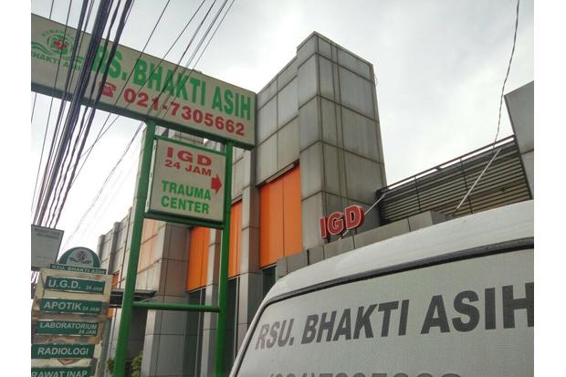 Berikut Profil Lengkap Klinik Bhakti Asih, Tangerang