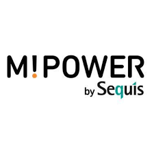 Ketahui Dulu Hal Berikut Sebelum Bergabung MiPower