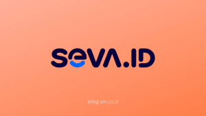 Layanan Terbaru eDokumen yang Praktis dari SEVA Pusat Mobil Murah