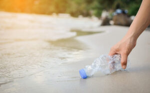 7 Jenis Sampah Plastik yang Wajib Anda Ketahui