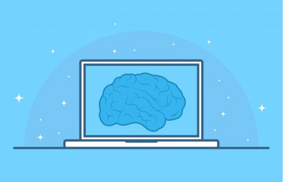 Tips Belajar Artificial Intelligence dan Machine Learning