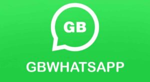 Apakah Benar-Benar Aman Menggunakan Aplikasi GB WhatsApp Florespos