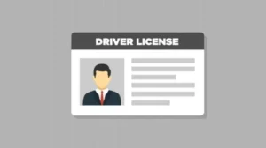 Sebelum Melakukan Perpanjangan, Perhatikan Dulu Syarat Perpanjang SIM Online Disini