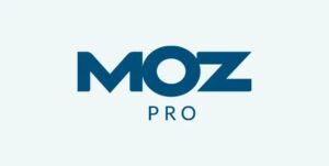 SEO Teknis untuk Pengembang: Wawasan Kode MOZ Pro
