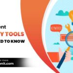 Understanding Content Discovery Tools