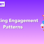 Tracking Social Media Engagement