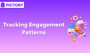 Tracking Social Media Engagement