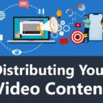 Developing Video Content for Sales