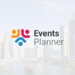 Event Planning for Brands