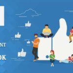 Maximizing Facebook Engagement