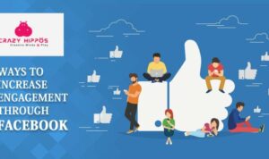 Maximizing Facebook Engagement