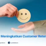 Customer Retention Tips