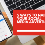 Social Media Advertising Tips