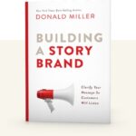 Developing a Brand Story