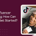 Using Influencers to Build Awareness