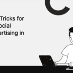 Social Media Advertising Tips