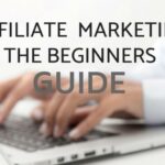 Affiliate Marketing Guide