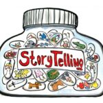 Effective Storytelling in Marketing