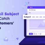 Creating Engaging Email Subject Lines
