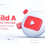 Using YouTube for Brand Building