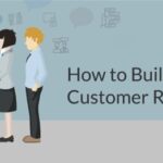 Customer Relationship Tips