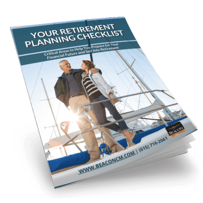 Retirement Planning Guide