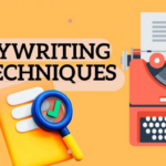 Effective Copywriting Tips