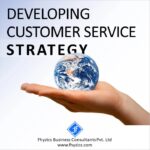 Developing a Customer Service Content Plan