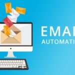 Automation email marketing marketers complete guide