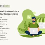 Business kids ideas start money entrepreneur stand kid entrepreneurs school lemonade beyond age starting online entrepreneurship little choose board tips