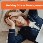 Stress Management Tips