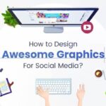 Creating Social Media Graphics