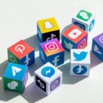 Using Social Media for Brand Awareness