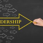 Leadership Development