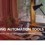 Understanding Marketing Automation Tools