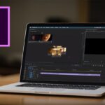 Video Editing Basics