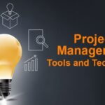 Project Management Techniques