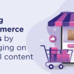 E-commerce Growth Tips