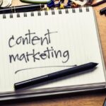 Creating Engaging Content