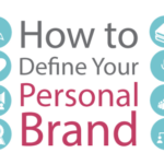 Creating a Personal Branding Strategy