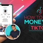 Using TikTok for Business