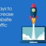 Increasing Website Traffic