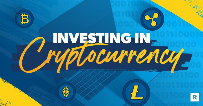 Investments cryptocurrency crypto choosing mining pouted bitcoin