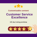 Customer Service Excellence