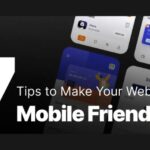 Creating Mobile-Friendly Content