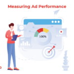 Using Data to Improve Ad Performance