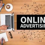 Online Advertising Tips